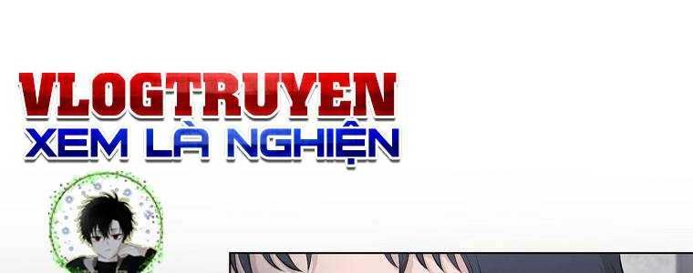 đọc truyện Giáo Viên Ác Quỷ Saiko Chương 46 ảnh 92 tại Thiên Thai Truyện