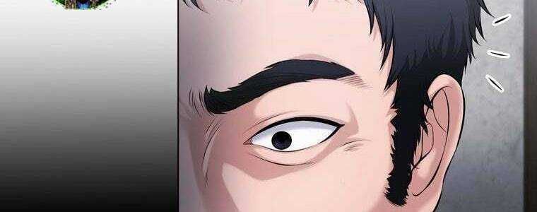 đọc truyện Giáo Viên Ác Quỷ Saiko Chương 46 ảnh 93 tại Thiên Thai Truyện