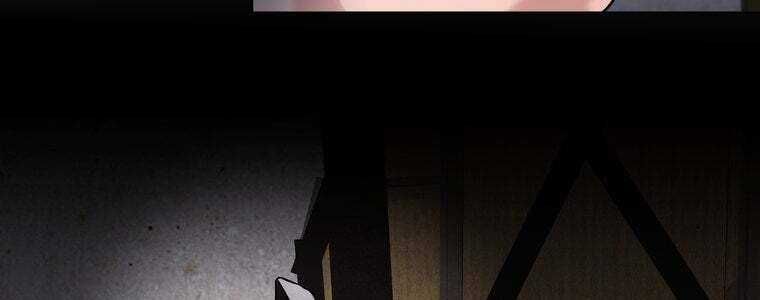 đọc truyện Giáo Viên Ác Quỷ Saiko Chương 46 ảnh 94 tại Thiên Thai Truyện