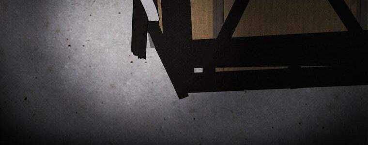 đọc truyện Giáo Viên Ác Quỷ Saiko Chương 46 ảnh 95 tại Thiên Thai Truyện