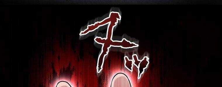 đọc truyện Giáo Viên Ác Quỷ Saiko Chương 46 ảnh 96 tại Thiên Thai Truyện