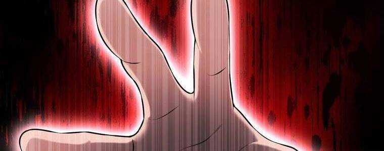 đọc truyện Giáo Viên Ác Quỷ Saiko Chương 46 ảnh 97 tại Thiên Thai Truyện