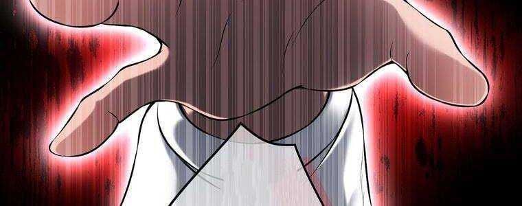 đọc truyện Giáo Viên Ác Quỷ Saiko Chương 46 ảnh 98 tại Thiên Thai Truyện