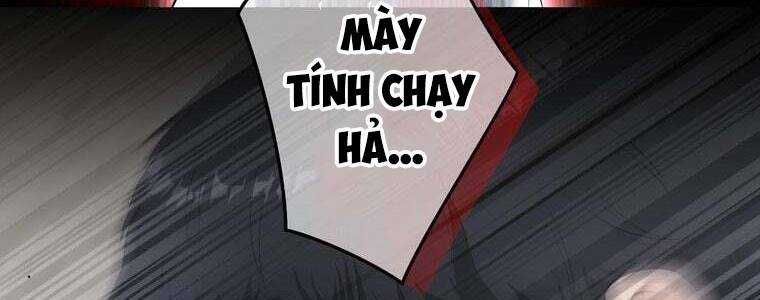 đọc truyện Giáo Viên Ác Quỷ Saiko Chương 46 ảnh 99 tại Thiên Thai Truyện