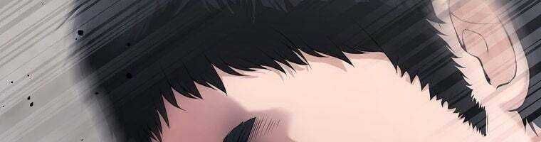 đọc truyện Giáo Viên Ác Quỷ Saiko Chương 46 ảnh 100 tại Thiên Thai Truyện