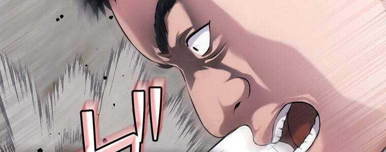 đọc truyện Giáo Viên Ác Quỷ Saiko Chương 46 ảnh 101 tại Thiên Thai Truyện