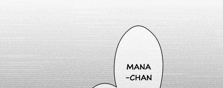 đọc truyện Giáo Viên Ác Quỷ Saiko Chương 47 ảnh 12 tại Thiên Thai Truyện