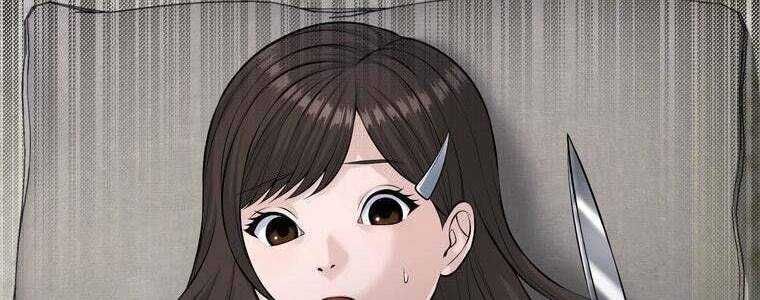 đọc truyện Giáo Viên Ác Quỷ Saiko Chương 47 ảnh 102 tại Thiên Thai Truyện