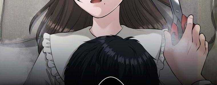 đọc truyện Giáo Viên Ác Quỷ Saiko Chương 47 ảnh 103 tại Thiên Thai Truyện