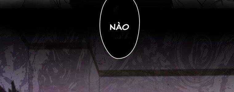 đọc truyện Giáo Viên Ác Quỷ Saiko Chương 47 ảnh 104 tại Thiên Thai Truyện