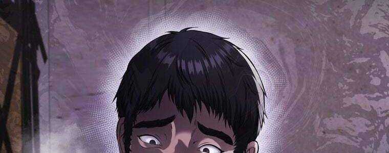 đọc truyện Giáo Viên Ác Quỷ Saiko Chương 47 ảnh 105 tại Thiên Thai Truyện