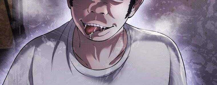 đọc truyện Giáo Viên Ác Quỷ Saiko Chương 47 ảnh 106 tại Thiên Thai Truyện