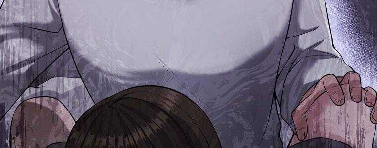 đọc truyện Giáo Viên Ác Quỷ Saiko Chương 47 ảnh 107 tại Thiên Thai Truyện