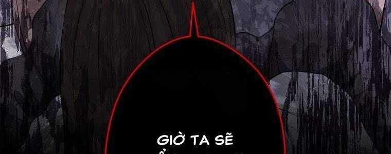 đọc truyện Giáo Viên Ác Quỷ Saiko Chương 47 ảnh 108 tại Thiên Thai Truyện