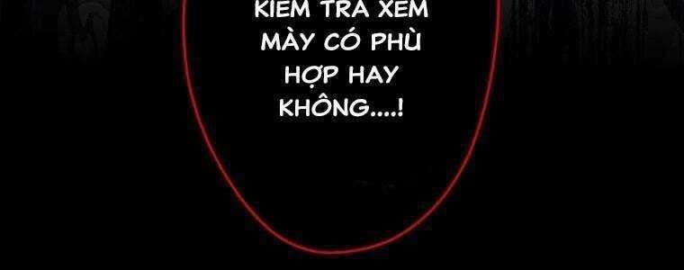 đọc truyện Giáo Viên Ác Quỷ Saiko Chương 47 ảnh 109 tại Thiên Thai Truyện