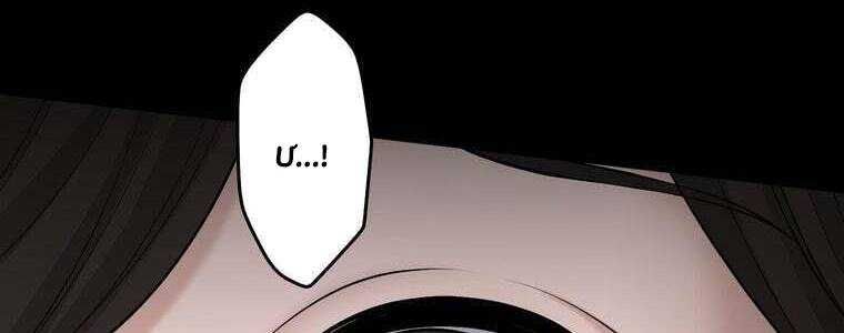 đọc truyện Giáo Viên Ác Quỷ Saiko Chương 47 ảnh 110 tại Thiên Thai Truyện