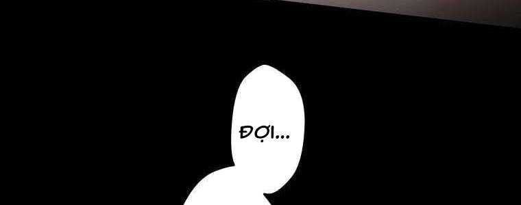 đọc truyện Giáo Viên Ác Quỷ Saiko Chương 47 ảnh 112 tại Thiên Thai Truyện