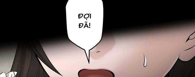 đọc truyện Giáo Viên Ác Quỷ Saiko Chương 47 ảnh 113 tại Thiên Thai Truyện