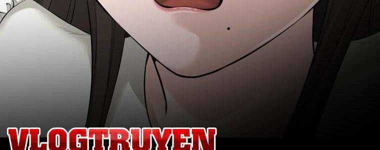 đọc truyện Giáo Viên Ác Quỷ Saiko Chương 47 ảnh 114 tại Thiên Thai Truyện