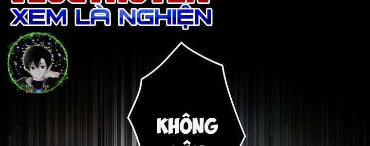 đọc truyện Giáo Viên Ác Quỷ Saiko Chương 47 ảnh 115 tại Thiên Thai Truyện