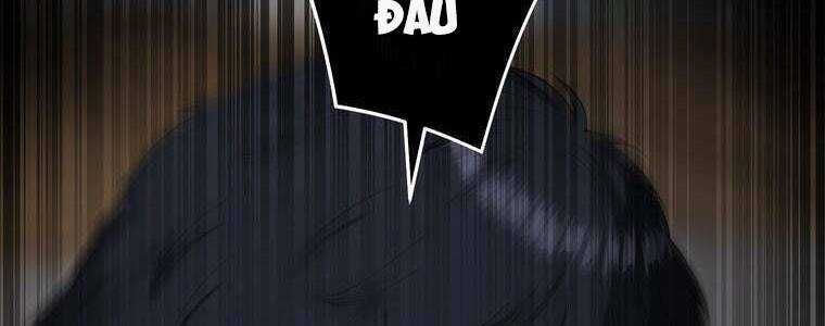 đọc truyện Giáo Viên Ác Quỷ Saiko Chương 47 ảnh 116 tại Thiên Thai Truyện