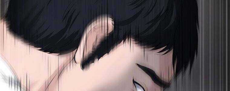 đọc truyện Giáo Viên Ác Quỷ Saiko Chương 47 ảnh 117 tại Thiên Thai Truyện