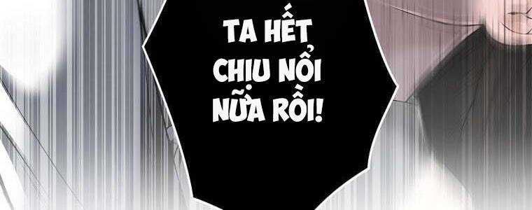 đọc truyện Giáo Viên Ác Quỷ Saiko Chương 47 ảnh 120 tại Thiên Thai Truyện