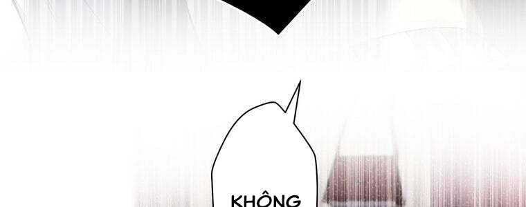 đọc truyện Giáo Viên Ác Quỷ Saiko Chương 47 ảnh 121 tại Thiên Thai Truyện