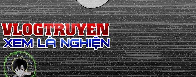 đọc truyện Giáo Viên Ác Quỷ Saiko Chương 47 ảnh 14 tại Thiên Thai Truyện