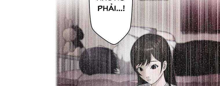 đọc truyện Giáo Viên Ác Quỷ Saiko Chương 47 ảnh 122 tại Thiên Thai Truyện