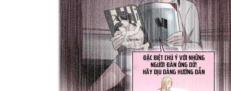 đọc truyện Giáo Viên Ác Quỷ Saiko Chương 47 ảnh 123 tại Thiên Thai Truyện