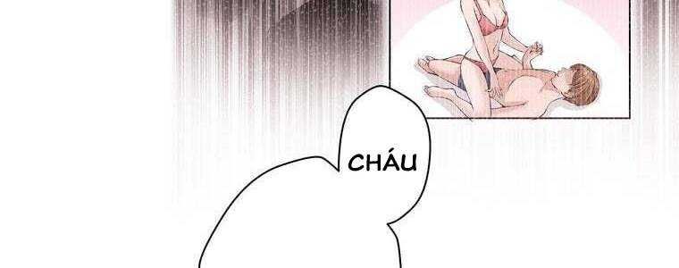 đọc truyện Giáo Viên Ác Quỷ Saiko Chương 47 ảnh 124 tại Thiên Thai Truyện