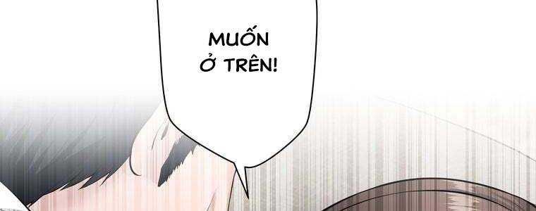 đọc truyện Giáo Viên Ác Quỷ Saiko Chương 47 ảnh 125 tại Thiên Thai Truyện