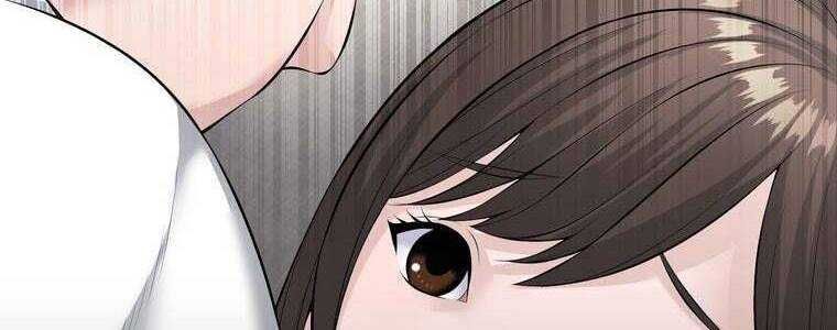 đọc truyện Giáo Viên Ác Quỷ Saiko Chương 47 ảnh 126 tại Thiên Thai Truyện