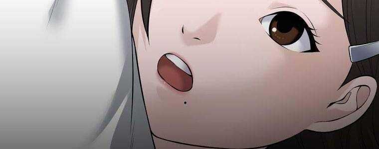 đọc truyện Giáo Viên Ác Quỷ Saiko Chương 47 ảnh 127 tại Thiên Thai Truyện