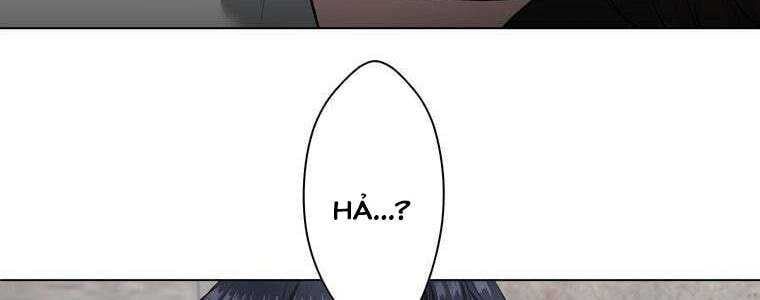 đọc truyện Giáo Viên Ác Quỷ Saiko Chương 47 ảnh 128 tại Thiên Thai Truyện