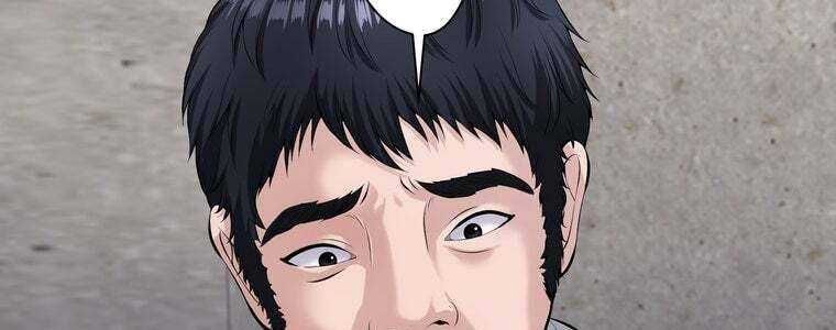 đọc truyện Giáo Viên Ác Quỷ Saiko Chương 47 ảnh 129 tại Thiên Thai Truyện