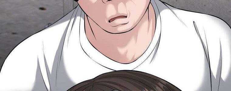 đọc truyện Giáo Viên Ác Quỷ Saiko Chương 47 ảnh 130 tại Thiên Thai Truyện