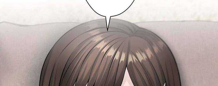 đọc truyện Giáo Viên Ác Quỷ Saiko Chương 47 ảnh 132 tại Thiên Thai Truyện