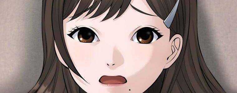 đọc truyện Giáo Viên Ác Quỷ Saiko Chương 47 ảnh 133 tại Thiên Thai Truyện