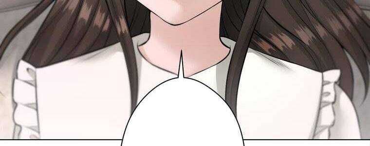 đọc truyện Giáo Viên Ác Quỷ Saiko Chương 47 ảnh 134 tại Thiên Thai Truyện