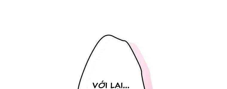 đọc truyện Giáo Viên Ác Quỷ Saiko Chương 47 ảnh 136 tại Thiên Thai Truyện