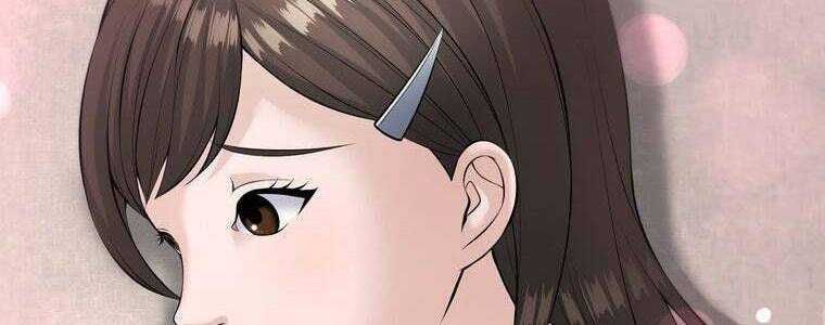 đọc truyện Giáo Viên Ác Quỷ Saiko Chương 47 ảnh 138 tại Thiên Thai Truyện