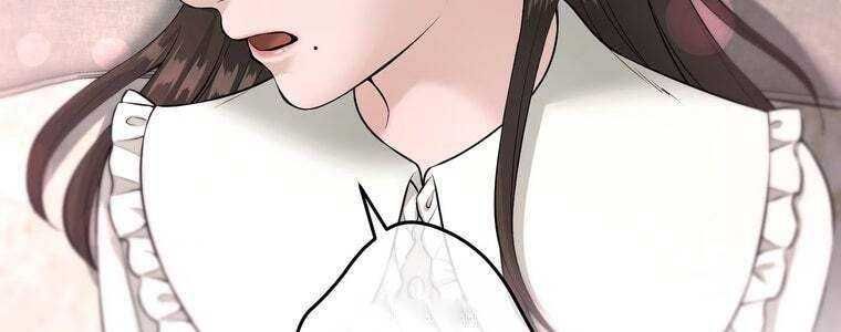 đọc truyện Giáo Viên Ác Quỷ Saiko Chương 47 ảnh 139 tại Thiên Thai Truyện