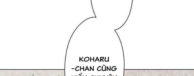 đọc truyện Giáo Viên Ác Quỷ Saiko Chương 47 ảnh 142 tại Thiên Thai Truyện