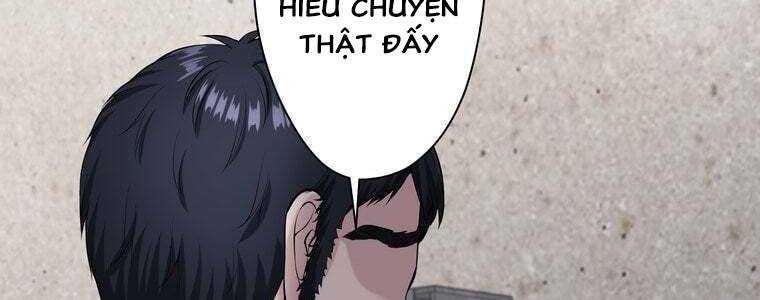 đọc truyện Giáo Viên Ác Quỷ Saiko Chương 47 ảnh 143 tại Thiên Thai Truyện