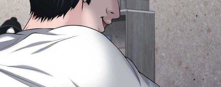 đọc truyện Giáo Viên Ác Quỷ Saiko Chương 47 ảnh 144 tại Thiên Thai Truyện