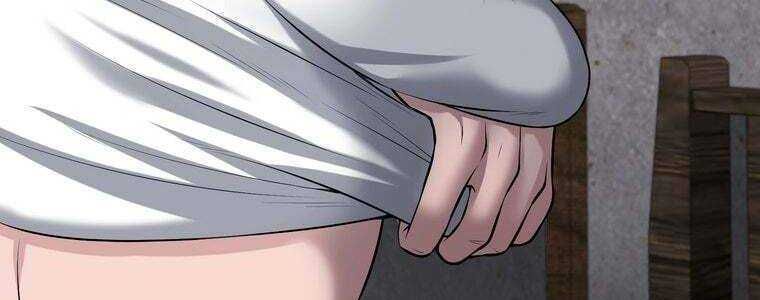 đọc truyện Giáo Viên Ác Quỷ Saiko Chương 47 ảnh 145 tại Thiên Thai Truyện