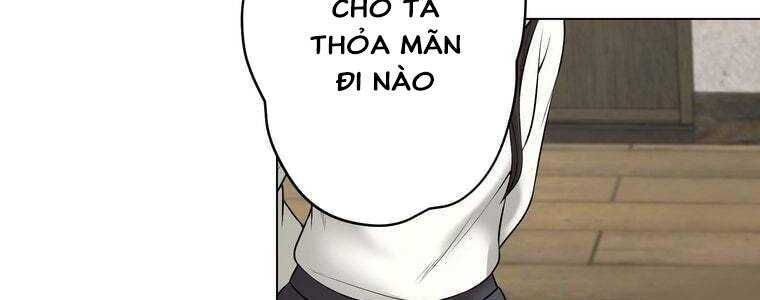 đọc truyện Giáo Viên Ác Quỷ Saiko Chương 47 ảnh 147 tại Thiên Thai Truyện