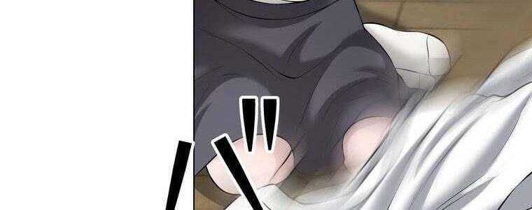 đọc truyện Giáo Viên Ác Quỷ Saiko Chương 47 ảnh 148 tại Thiên Thai Truyện